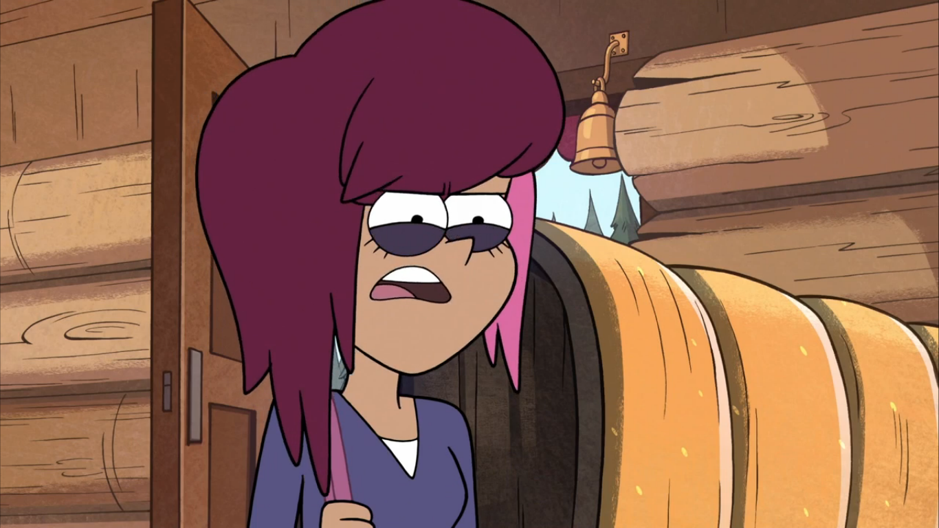 S2e9_Tambry_disgusted.png.